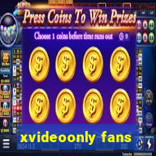 xvideoonly fans